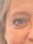 Gina Louise Gilstrap