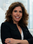 Gina Terrano Panepinto