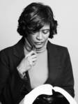 Gladys Minerva Weatherspoon