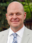 Glen B Goldman