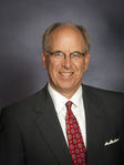 Glenn Eugene Davis