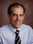 Glenn Kaplan