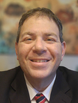 Glenn Ross Kurtzrock