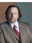 Glenn Deutsch Levy