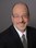 Glenn Neiman
