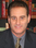 Glenn R Reiser
