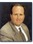 Glenn C Slavin
