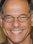 Glenn H Stephens III