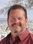 Glenn Smith Valdez