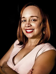 Glorian Maziarka