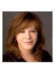 Goldie C. Sommer