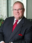 Gordon Dale Cruse