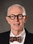 Gordon E. Thompson