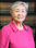 Grace Lea Chang