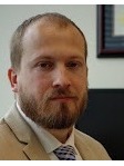 Graeme L Abraham