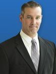 Graham Thayer Williamson II