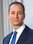 Grant Matthew Scheiner