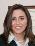 Graziella Bianchi