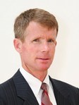 Greg Thomas Hill