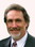 Gregg Alan Austin