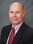 Gregg Harrison Glickstein
