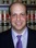 Gregg M. Rosenberg