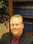 Greggory Paul Taussig