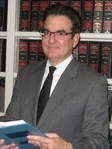 Gregory Mark Alonzo