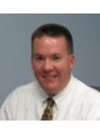 Gregory Thomas Artim