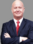 Gregory S. Baumgartner