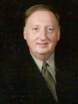 Gregory Paul Benton