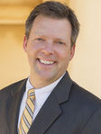 Gregory John Chilina