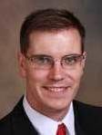 Gregory Ryan Creer