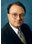 Gregory L. Dodd