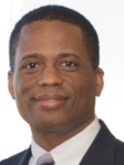 Gregory Alan Dorsey