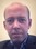 Gregory Scott Gennarelli