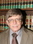 Gregory T. Gibbs