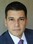 Gregory Grizopoulos
