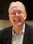 Gregory G. Heffelfinger