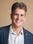 Gregory Lee Housewirth