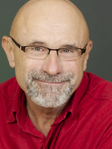 Gregory J. Jalbert