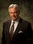 Gregory L. Jensen