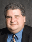 Gregory Michael Kline