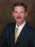 Gregory Brent Mathews