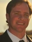 Gregory Alan May
