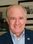 Gregory M. McCauley