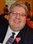 Gregory Hoyt Miller