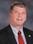 Gregory D. Oberhauser