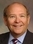 Gregory L. Olney II