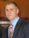 Gregory Bradford Paddison